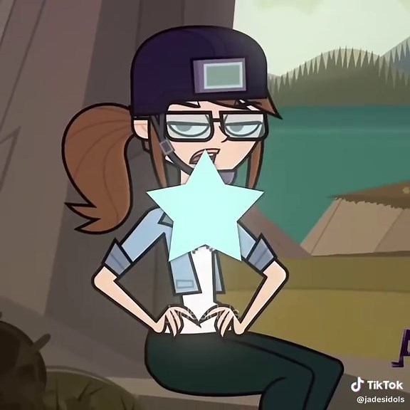 DVC S5 Pre-Merge Recap: Queen Takes Charge