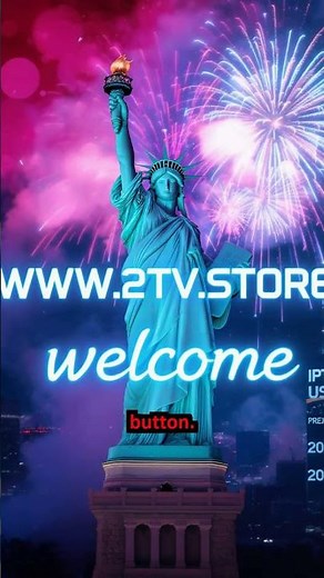 Easily Install IPTV Extreme Pro!