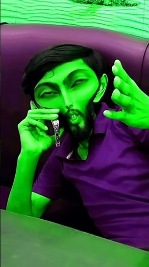 #Funny 😂laughing sounds Copyright free _sound _funnysounds _funny _trending