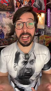 89K views · 3.6K reactions | Sim Swap: entenda mais sobre o golpe que rouba identidade nas redes sociais #dica #dicas #dicarapida #dicaboa #dicasimples #dicadodia #dicapravida #ficadica #ficaadica #fiquesabendo #sabiadessa #boaideia #vivendoeaprendendo #lifehack | Almanaque SOS | Facebook