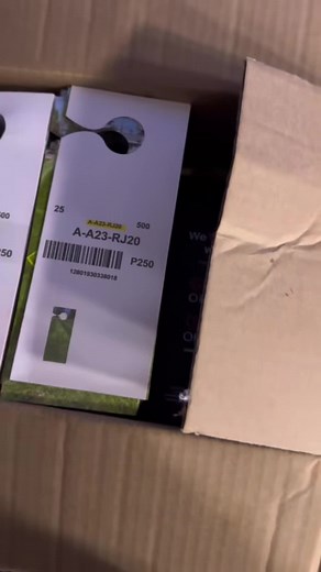 Effective Door Hangers for Lawn Care Businesses