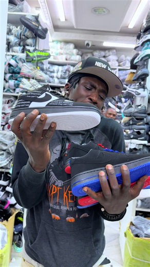 Shop with us at our Nairobi CBD branches 👇 📍 RNG Plaza – 3rd Floor, Shops FC8 & FC9 (Ronald Ngala Street) Sneakers • Suitcases • Carpets • Sofa covers • Smartphones • Kids tablets • Crocs & more 📍 Superior Centre – Basement Shop B4 (Next to HH Towers, Kenyatta Avenue) TVs • Home theatres • Microwaves • Cookware & kitchenware • Air mattresses • Hammock seats • Water dispensers • Blenders 📍 Beaver House – Mezzanine Floor, Shop M30 (Tom Mboya Street) Plates • Cups • Serving dishes • Kitchen org