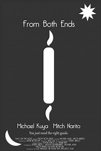 From Both Ends - Movie
