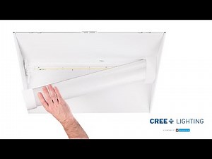 How to Install the ZR Series Removable Lens