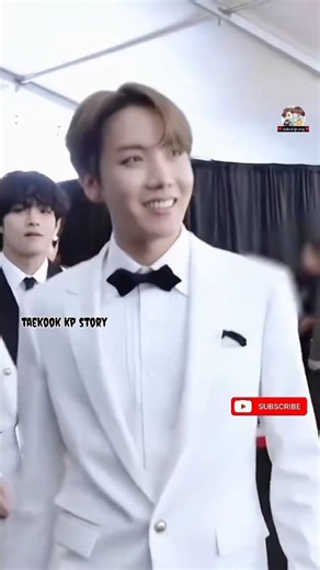 so cute jungkook 🔥💜😊ll thandi thandi Pawan chale ll #bts #jk #shorts #viral @btstaekookkpstory