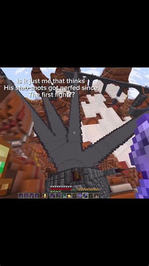 Unstable SMP: A Humorous Perspective