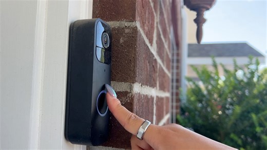 California police chief warns of dangers of ding dong ditching