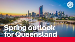 Mastering the spring property market in Brisbane & the Gold Coast - Video - realestate.com.au