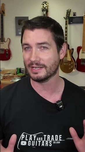 TOP 5 Gibson LES PAULS To Buy 2025 #gibsonguitars #lespaul #guitarist