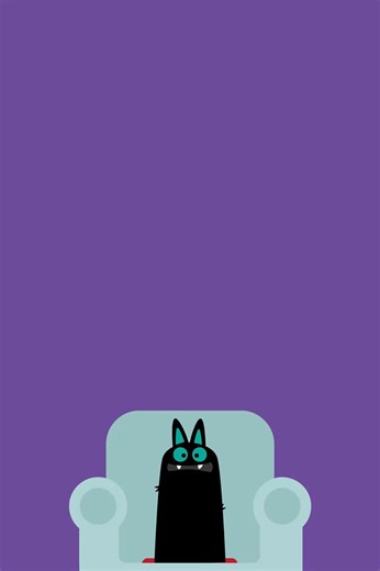 BoxFort.co on Instagram: "BOING"