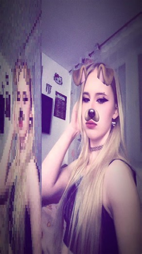 caro._chan’s backup (@caro._chan.spam)’s videos with do i wanna know. - ❔