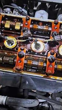 misfire fixed on a jaguar xj6, watch this video for step by step