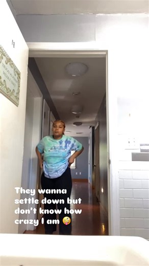 Short stack 🤪🥰 on Instagram