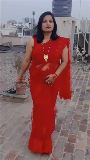 yes Bhi Mujhme 💘💝💖💗💔🩵🩵💜💚💚🧡🩷❤️💓💞