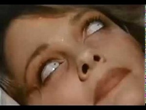 Days of Our Lives - (Marlena's Possession 1994/1995) Fight Scene Theme