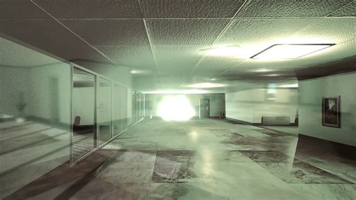 Learn how to create a flashbang effect in Unreal Engine 5 with Lincoln Margison's free tutorial. Watch: https://80.lv/articles/learn-how-to-create-flashbang-effect-in-unreal-engine-5-from-this-free-course/ | 80 Level