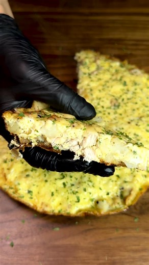 Potato Chicken Recipe! Dinners That Everyone Will Love #dinner​ #potato​ #chicken​ #easyrecipe​ #cooking | Glow Bites