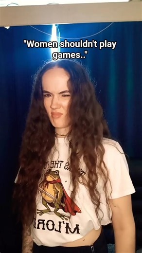 who can relate?! 😳😳 Like & SUBSCRIBE!! (12.2k/20k) ❤️ #shorts #relatable