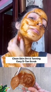 31K views · 181 reactions | Easy tomato face at home | Remove dark spots & pigmentation instantly | get clear and naturally glowing skin . . . #facial #tomatofacial #glowingskin #pigmentation #darkspots #reelsfacebook #reelsviralシ #reelsviralfb #fbreelsfypシ゚viralシ #reelschallenge #explorepage | YourBeauty Tv | Facebook