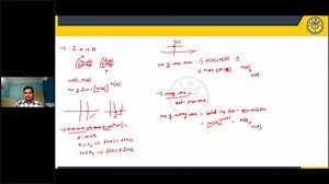 MATH 27 - Functions.mp4