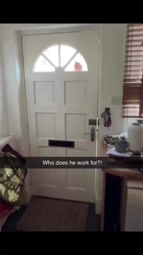 FIRE HIM ✌️😮‍💨 #2026 #newyear #YEAHNO