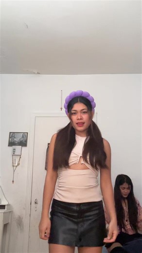 🧸 (@ruby_09203)’s videos with original sound - Jayfol༄.° - Jay༄.°