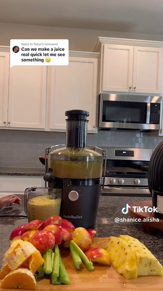 NutriBullet Juicer Review: Is It Worth It?