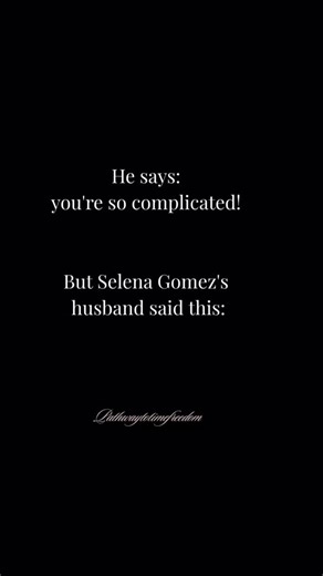 37 reactions | He said you were “too much,” when all you ever asked...