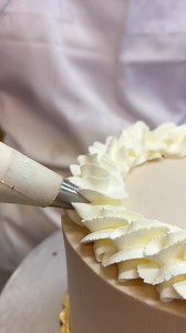 Dreaming of our Dream Cake Celebrate any special occassion with one of our special made round cakes: lilihabakery.com | Liliha Bakery