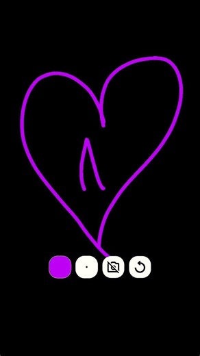 yana kimga yasab beray