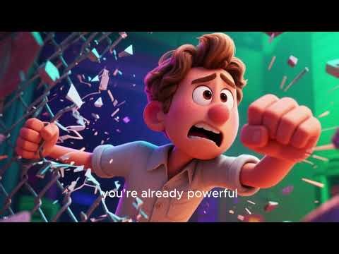 Social Structure Is Just Organized Chaos: Legacy Lab