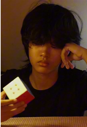 Film Photography Techniques for Solo Creators