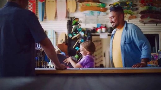 Visit Carlsbad California TV Spot, 'Families: Rules and Routines'