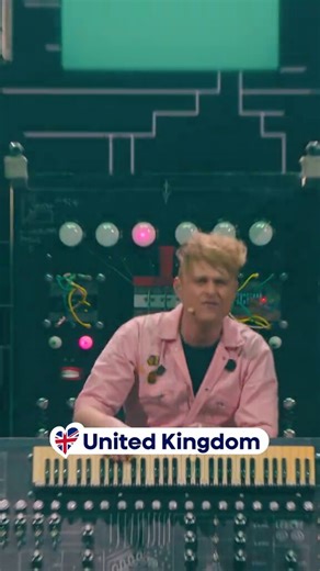 It has been a sustained policy of the BBC NOT to win Eurovision. It costs tens of millions to host for zero commercial return. Winning would be financially disastrous.Secondly - the country that redefined popular music in the 20th century, that has produced more stadium-filling musical acts than any other, should not care about winning a load of Europop Cack. Winning Eurovision would be deeply embarrassing and a sign something has gone seriously wrong.