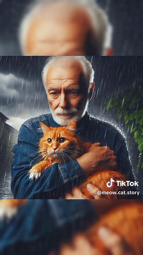 STORY SHOP on TikTok