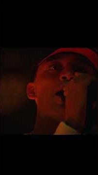 A Lasting Place (live from The Royal Albert Hall) ‪@LoyleCarner‬ 🧡 #loylecarner