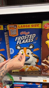 Goggly eyes grocery store prank My grandma's favorite thing in the world is to add Goggly eyes on faces in grocery stores, she is not longer with us but her memory lives on forever. This one is for you Grandma! | Natalini