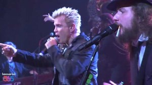 Bonnaroo Unveils Final 2013 Superjam Videos