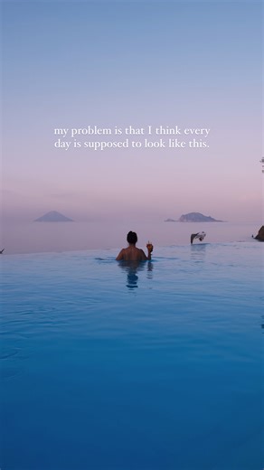 Experience the Slow Life in Sicily at Hotel Ravesi