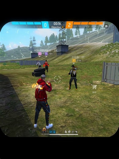 HACKER VC HACKER 🤯 || #cocacola2