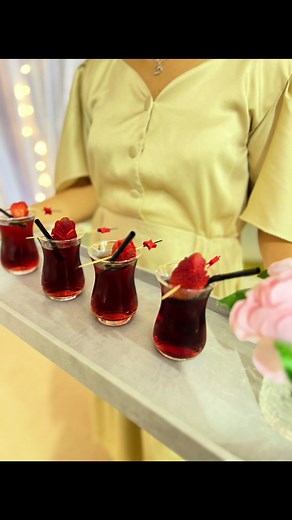 ‏#fpy #explore #cupcut #foryou #fypシ #ضيافة