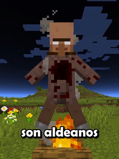 Teorías y Misterios de Minecraft: Ediciones Impactantes