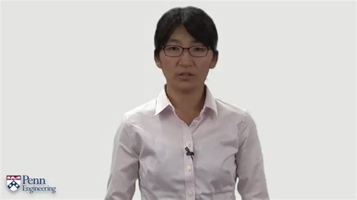 Robotics: Estimation and Learning week1