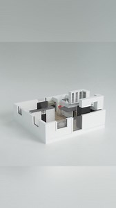 79 reactions | Investing in BOXABL is now open to ALL investors! ...