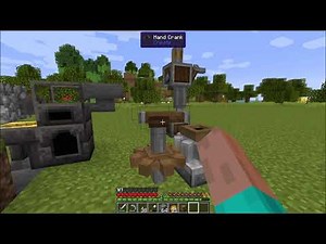 Create A&B Ep4 Create Machinery