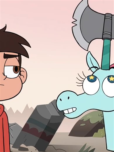 STAR CONTRA LAS FUERZAS DEL MAL.TEMPORADA 3 CAPITULO 20. | star vs fuerzas del mal