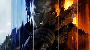 Every big announcement from Xbox Games Showcase 2025