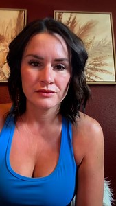 Health content doesn’t feel right today. | Ashley Singleton