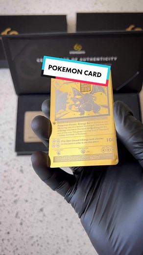 StripeSmith on TikTok