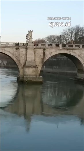 The Science Behind UFOs & Vortexes in Sedona